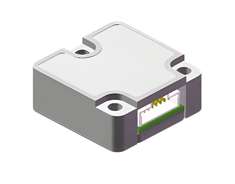 ¿Cuál es la longitud máxima del cable en relación con la velocidad de datos para CAN, RS-232, RS422 y USB?