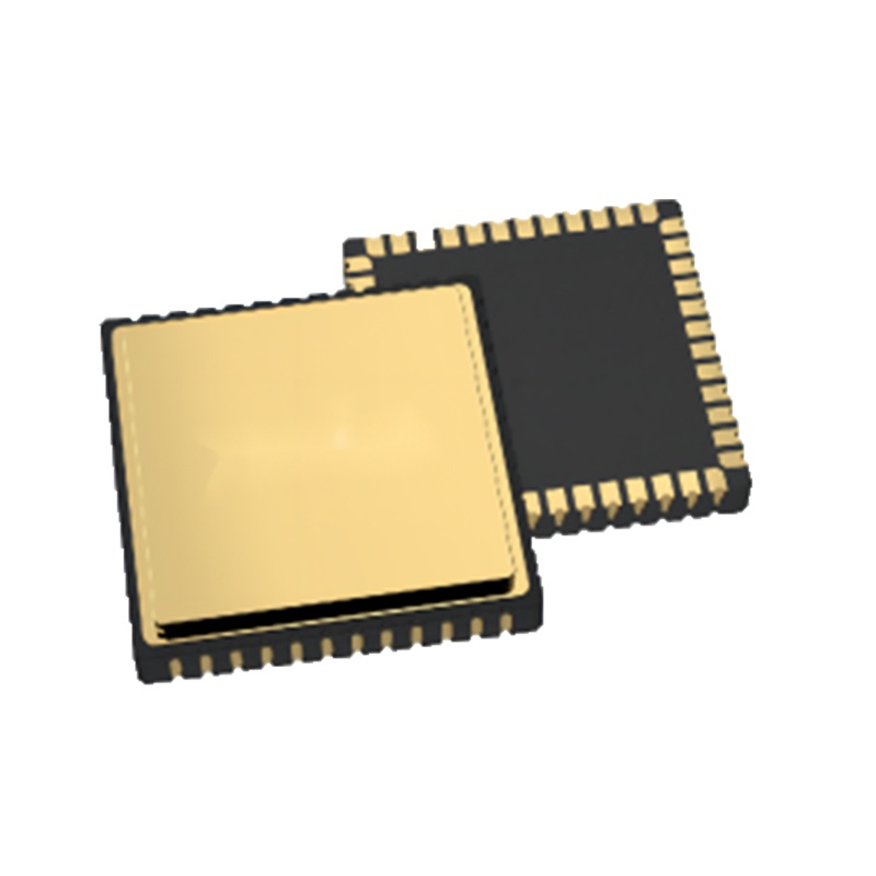 Mems Single Axis Gyroscopes