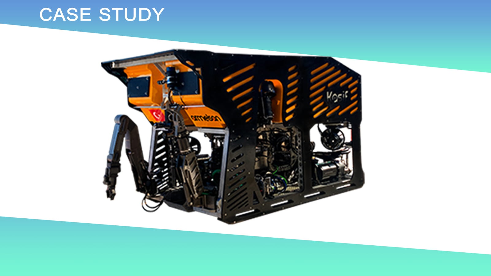 Construcción de MEMS North Finder miniaturizado de alta precisión