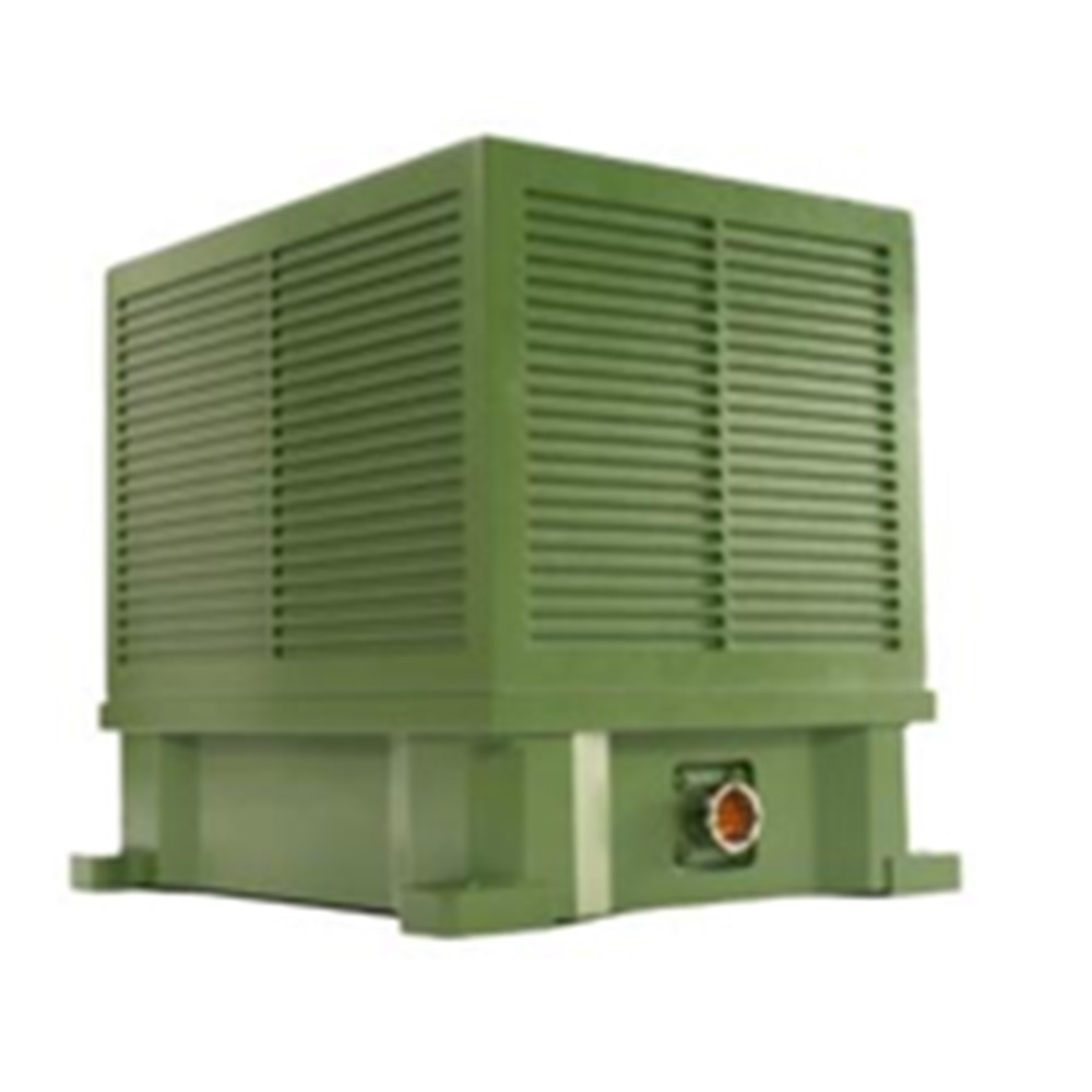 NF5000