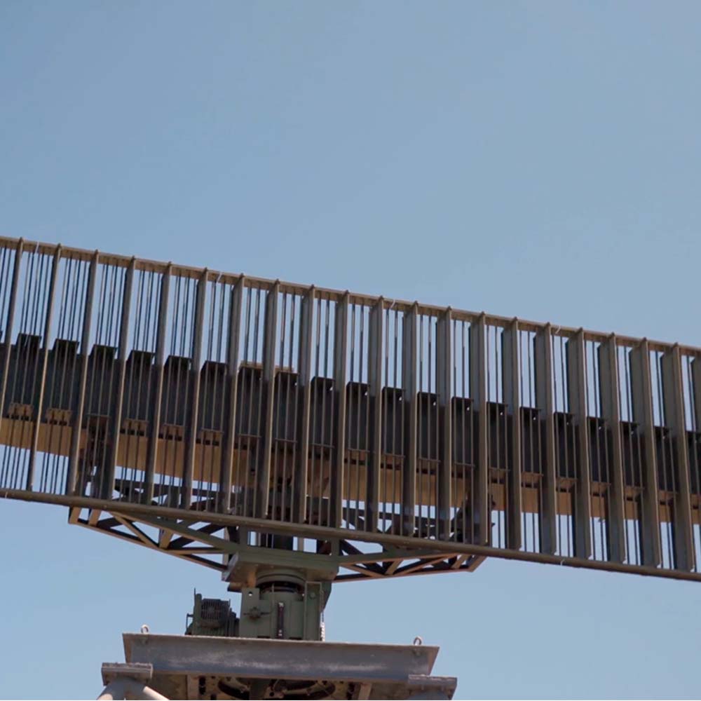 stabilized platforms stabilized platforms