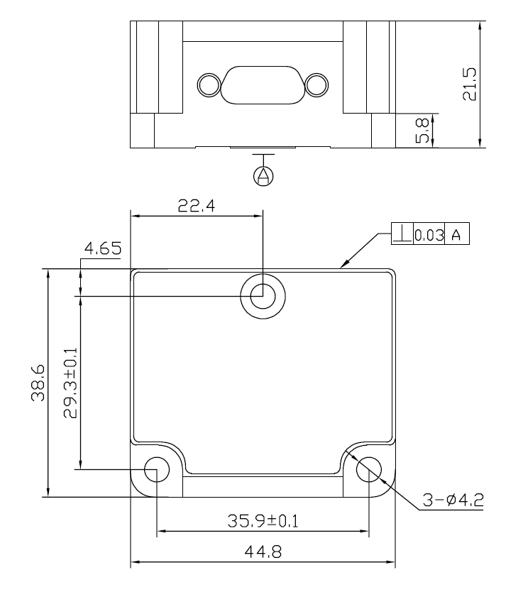 A5500